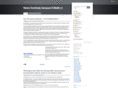 newsoverload.com