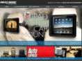 nextbase.tv