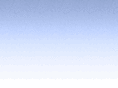 nezer.com