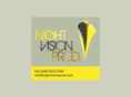 nightvisionprod.com