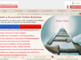 nopcommercepros.com