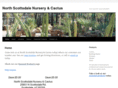 northscottsdalenursery.com