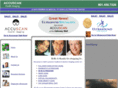 obgynultrasound.com