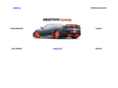 objetivotuning.com