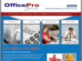 officeproservices.com