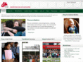 omireland.org