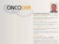 oncocha.org