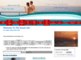 onoceanwaves.com