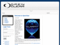 openclear.net