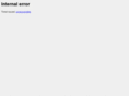 pagecrm.com