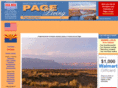 pageliving.com