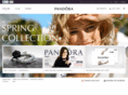 pandora.net
