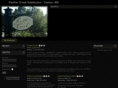 panthercreekmsonline.org