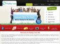 paydayloanuk.org.uk