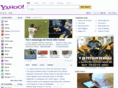 pconnowayyahoo.com