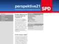 perspektive21.de