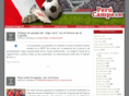 perucampeon.com