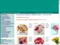 philadelphia-flowers-florist.com