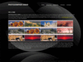photographerassisi.com
