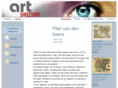 pieter-van-den-keere.com