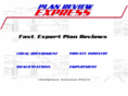 planreviewexpress.com