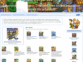 play-educationalgames.com
