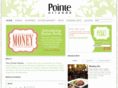 pointeorlando.com