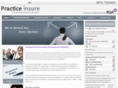 practiceinsure.co.uk