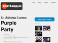 prime-eventos.com