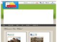 primelandph.com