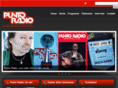 puntoradio.tv