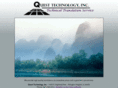 questtranslations.com