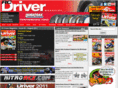 rcdrivermag.com