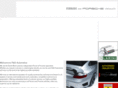 rd-automotive.com