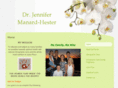 realhealthdoc.com