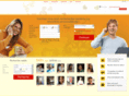 rencontres-amoureuses.net