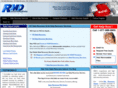 restoremydata.com