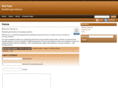 ridfast.com