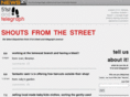 rightnowat51st.org