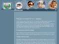 rimpris.com