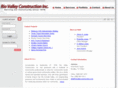 riovalleyconstruction.com