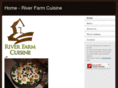 riverfarmsc.com
