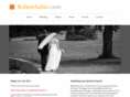 robertaubin.com