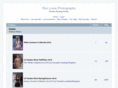 ronlouiephotography.com