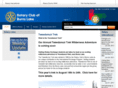 rotaryburnslake.org