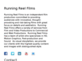 runningreelfilms.com