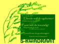 s-kwadraat.net