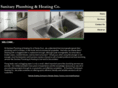 sanitary-plumbing.com