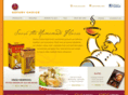 savorychoice.com