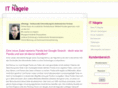 sdb-webdesign.de